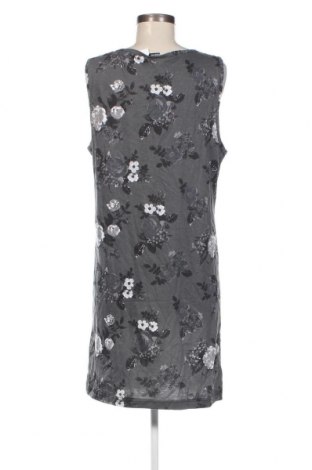Φόρεμα Chillytime, Μέγεθος L, Χρώμα Πολύχρωμο, Τιμή 7,18 €