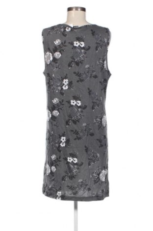 Rochie Chillytime, Mărime L, Culoare Multicolor, Preț 95,39 Lei