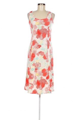 Φόρεμα Chillytime, Μέγεθος S, Χρώμα Πολύχρωμο, Τιμή 3,59 €