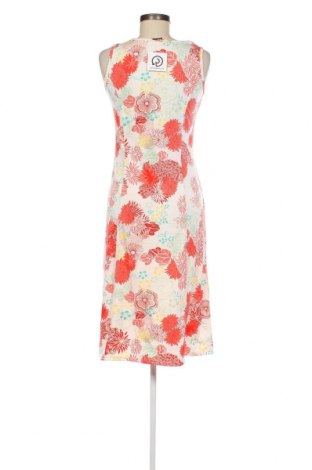 Kleid Chillytime, Größe S, Farbe Mehrfarbig, Preis 20,18 €