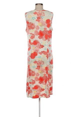 Φόρεμα Chillytime, Μέγεθος M, Χρώμα Πολύχρωμο, Τιμή 7,50 €