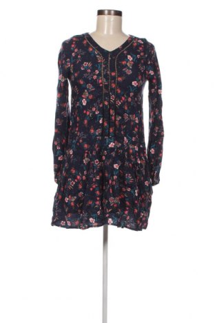 Kleid Chipie, Größe M, Farbe Mehrfarbig, Preis € 7,89