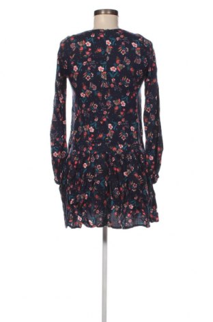 Φόρεμα Chipie, Μέγεθος M, Χρώμα Πολύχρωμο, Τιμή 8,41 €