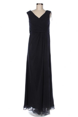 Φόρεμα Christian Berg, Μέγεθος M, Χρώμα Μαύρο, Τιμή 15,22 €