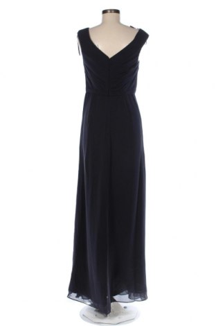 Kleid Christian Berg, Größe M, Farbe Schwarz, Preis € 42,27
