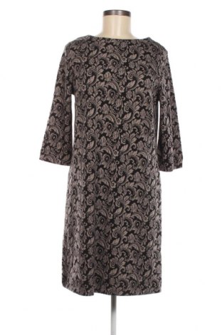 Φόρεμα Christian Berg, Μέγεθος M, Χρώμα Πολύχρωμο, Τιμή 10,57 €