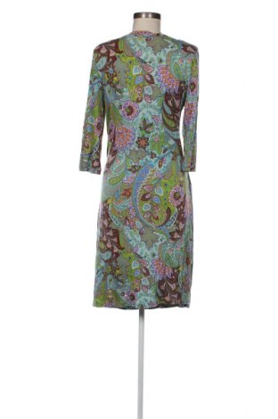 Kleid Christian Berg, Größe S, Farbe Mehrfarbig, Preis € 20,46