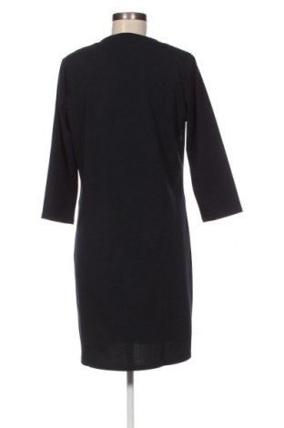 Φόρεμα Christine Laure, Μέγεθος M, Χρώμα Μπλέ, Τιμή 33,38 €