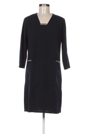 Φόρεμα Christine Laure, Μέγεθος M, Χρώμα Μαύρο, Τιμή 8,12 €