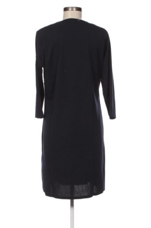 Φόρεμα Christine Laure, Μέγεθος M, Χρώμα Μαύρο, Τιμή 33,38 €