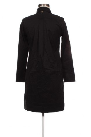 Kleid Cinque, Größe XS, Farbe Schwarz, Preis € 6,16