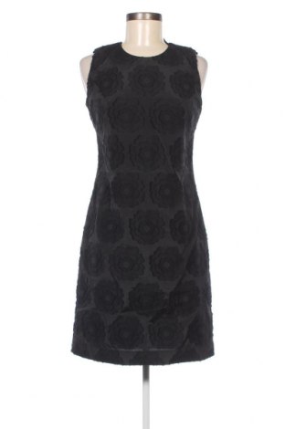 Kleid Cinque, Größe S, Farbe Schwarz, Preis € 59,08