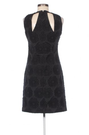 Kleid Cinque, Größe S, Farbe Schwarz, Preis € 59,08