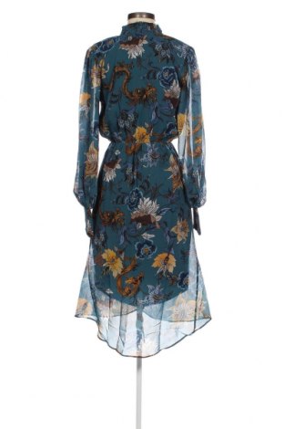Φόρεμα City Goddess, Μέγεθος M, Χρώμα Πολύχρωμο, Τιμή 90,21 €