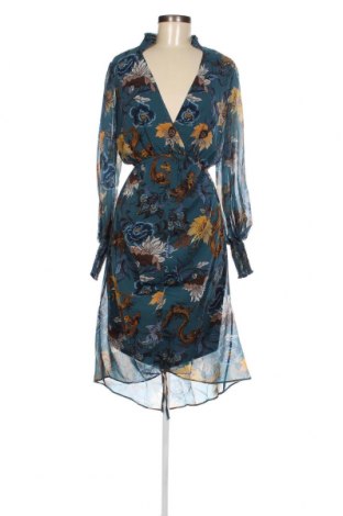 Φόρεμα City Goddess, Μέγεθος M, Χρώμα Πολύχρωμο, Τιμή 61,34 €