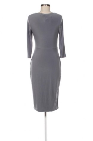 Φόρεμα City Goddess, Μέγεθος XL, Χρώμα Γκρί, Τιμή 27,97 €