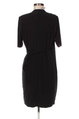 Šaty  City Goddess, Veľkosť XL, Farba Čierna, Cena  22,55 €