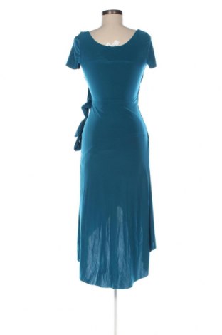 Φόρεμα City Goddess, Μέγεθος S, Χρώμα Μπλέ, Τιμή 9,02 €