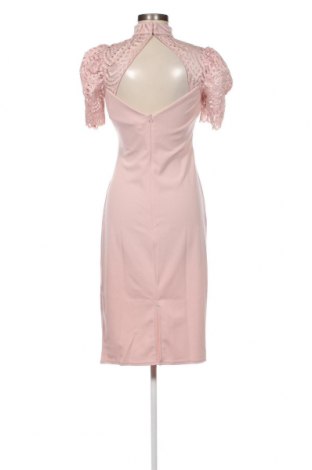 Kleid City Goddess, Größe M, Farbe Rosa, Preis 71,27 €