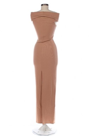 Kleid City Goddess, Größe S, Farbe Braun, Preis € 90,21