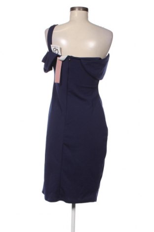 Kleid City Goddess, Größe M, Farbe Blau, Preis € 27,97