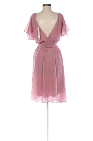 Kleid City Goddess, Größe S, Farbe Rosa, Preis € 90,21