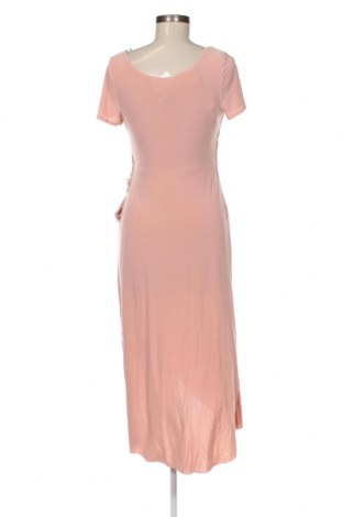 Kleid City Goddess, Größe L, Farbe Rosa, Preis € 90,21