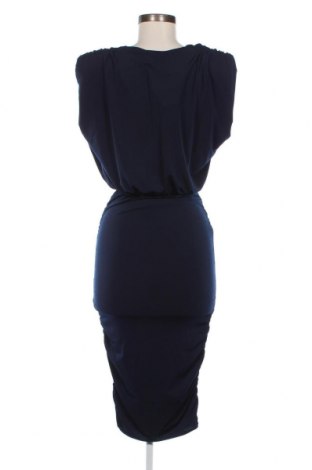Kleid City Goddess, Größe S, Farbe Blau, Preis € 105,15