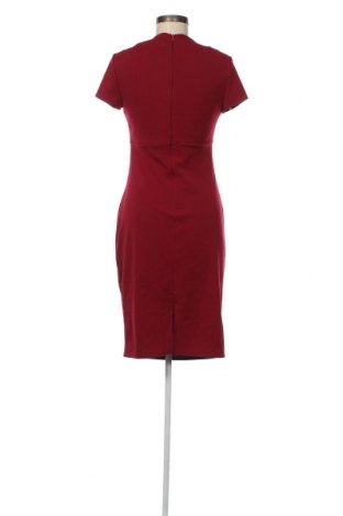 Φόρεμα City Goddess, Μέγεθος M, Χρώμα Κόκκινο, Τιμή 42,06 €