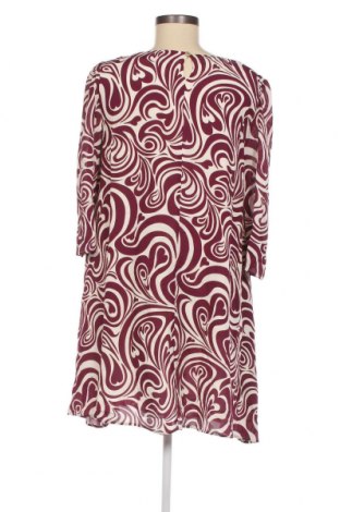 Φόρεμα Claudie Pierlot, Μέγεθος S, Χρώμα Πολύχρωμο, Τιμή 133,51 €
