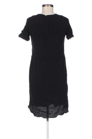 Φόρεμα Claudie Pierlot, Μέγεθος M, Χρώμα Μαύρο, Τιμή 26,46 €
