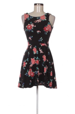 Φόρεμα Clockhouse, Μέγεθος M, Χρώμα Πολύχρωμο, Τιμή 6,28 €