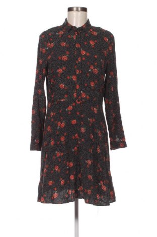 Φόρεμα Clockhouse, Μέγεθος XL, Χρώμα Μαύρο, Τιμή 13,63 €