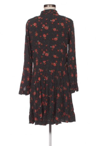 Φόρεμα Clockhouse, Μέγεθος XL, Χρώμα Μαύρο, Τιμή 10,41 €