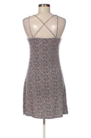Φόρεμα Clockhouse, Μέγεθος L, Χρώμα Πολύχρωμο, Τιμή 5,38 €