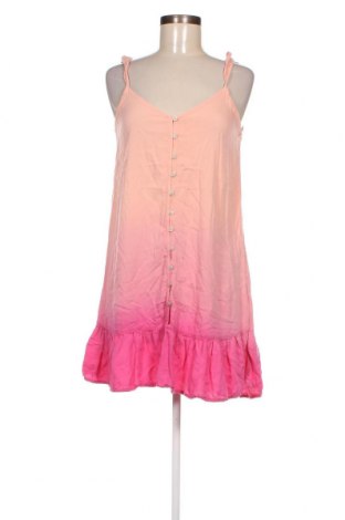 Kleid Clockhouse, Größe S, Farbe Mehrfarbig, Preis € 4,04