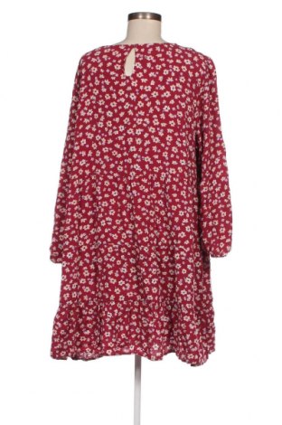 Φόρεμα Clockhouse, Μέγεθος XXL, Χρώμα Πολύχρωμο, Τιμή 17,94 €