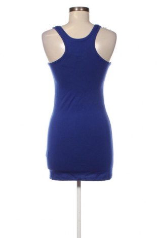 Šaty  Clockhouse, Veľkosť M, Farba Modrá, Cena  16,44 €