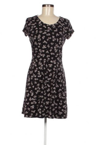Φόρεμα Clockhouse, Μέγεθος XL, Χρώμα Πολύχρωμο, Τιμή 9,33 €