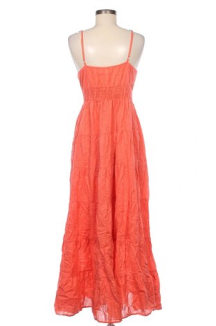 Φόρεμα Clockhouse, Μέγεθος XL, Χρώμα Πορτοκαλί, Τιμή 17,94 €