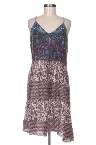 Φόρεμα Clockhouse, Μέγεθος L, Χρώμα Μπλέ, Τιμή 9,69 €