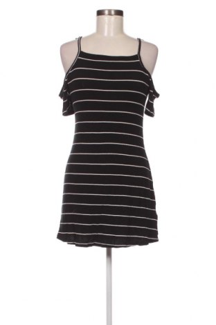 Φόρεμα Clockhouse, Μέγεθος S, Χρώμα Μαύρο, Τιμή 3,41 €