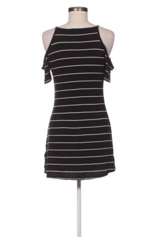 Φόρεμα Clockhouse, Μέγεθος S, Χρώμα Μαύρο, Τιμή 17,94 €
