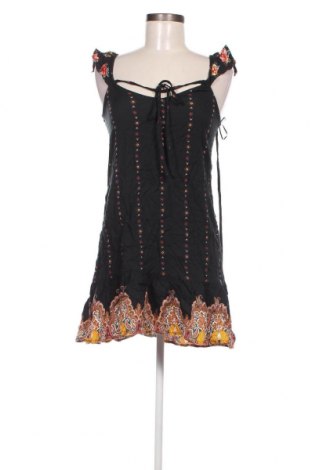 Φόρεμα Clockhouse, Μέγεθος XS, Χρώμα Πολύχρωμο, Τιμή 3,59 €