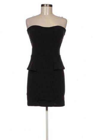 Φόρεμα Clockhouse, Μέγεθος M, Χρώμα Μαύρο, Τιμή 3,23 €