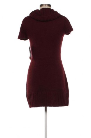 Φόρεμα Clockhouse, Μέγεθος XL, Χρώμα Κόκκινο, Τιμή 13,37 €