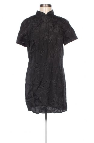 Φόρεμα Clockhouse, Μέγεθος M, Χρώμα Μαύρο, Τιμή 6,28 €