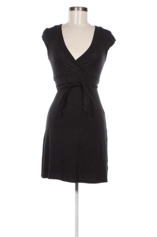 Φόρεμα Clockhouse, Μέγεθος M, Χρώμα Μαύρο, Τιμή 3,59 €