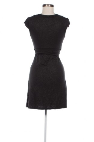 Kleid Clockhouse, Größe M, Farbe Schwarz, Preis € 20,18