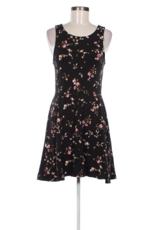 Rochie Clockhouse, Mărime L, Culoare Negru, Preț 33,99 Lei